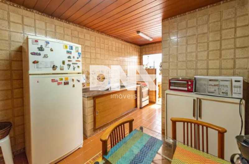 Conheça 118de9a0-5f1d-405c-a0f7-6957ce do imóvel - Apartamento 3 quartos à venda Copacabana, Rio de Janeiro - R$ 1.650.000 - NCAP32972 - 21 118de9a0-5f1d-405c-a0f7-6957ce - 21