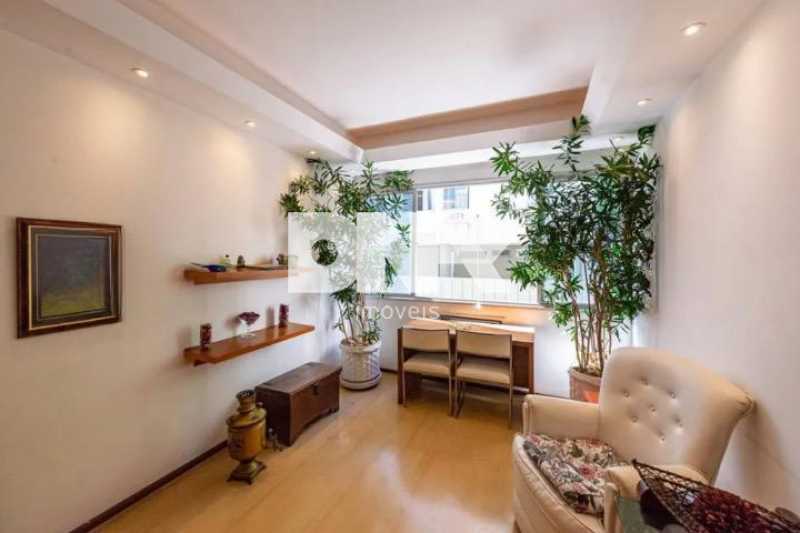 Conheça 52a082bf-3f69-4de8-85ec-1bc0ca do imóvel - Apartamento 3 quartos à venda Copacabana, Rio de Janeiro - R$ 1.650.000 - NCAP32972 - 4 52a082bf-3f69-4de8-85ec-1bc0ca - 4