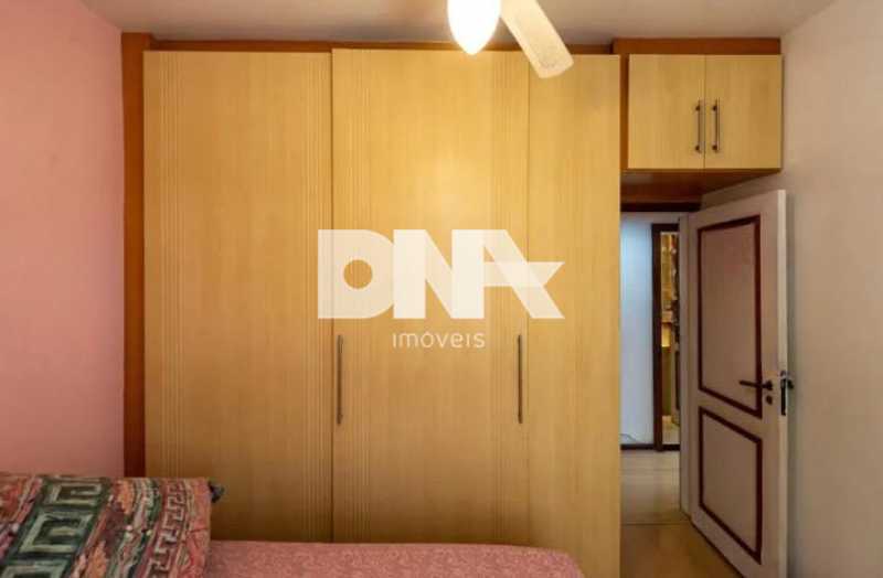 Conheça b3e4bd54-cc0a-4382-b945-236a8d do imóvel - Apartamento 3 quartos à venda Copacabana, Rio de Janeiro - R$ 1.650.000 - NCAP32972 - 11 b3e4bd54-cc0a-4382-b945-236a8d - 11