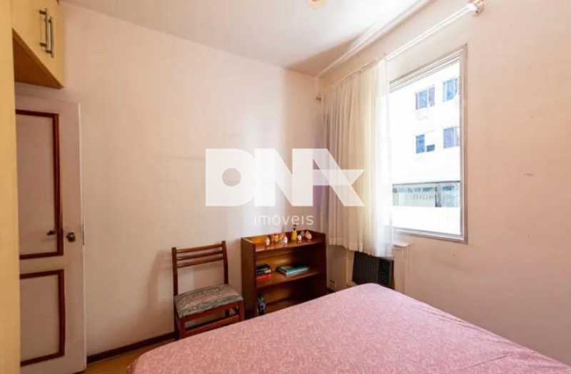 Conheça 2d003717-30ad-449b-ba72-4225d3 do imóvel - Apartamento 3 quartos à venda Copacabana, Rio de Janeiro - R$ 1.650.000 - NCAP32972 - 14 2d003717-30ad-449b-ba72-4225d3 - 14