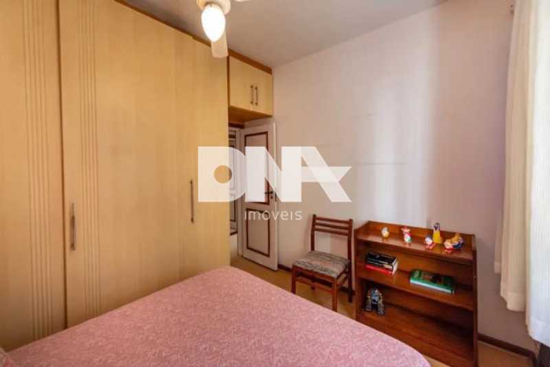 Conheça 6963c681-6afb-4413-a476-59d345 do imóvel - Apartamento 3 quartos à venda Copacabana, Rio de Janeiro - R$ 1.650.000 - NCAP32972 - 13 6963c681-6afb-4413-a476-59d345 - 13