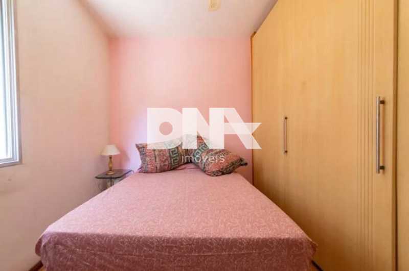 Conheça 869f60ba-2fe8-4988-8824-6f77c0 do imóvel - Apartamento 3 quartos à venda Copacabana, Rio de Janeiro - R$ 1.650.000 - NCAP32972 - 12 869f60ba-2fe8-4988-8824-6f77c0 - 12
