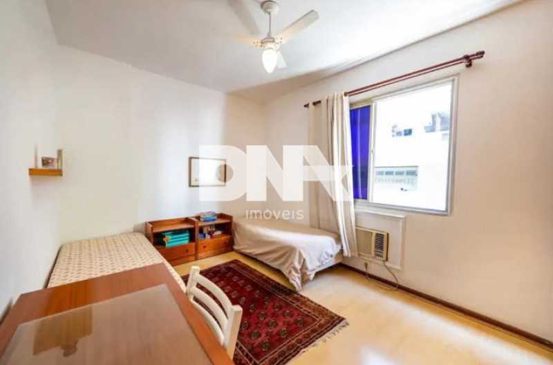 Conheça 7b3677b6-0018-47f2-a51f-0ef598 do imóvel - Apartamento 3 quartos à venda Copacabana, Rio de Janeiro - R$ 1.650.000 - NCAP32972 - 7 7b3677b6-0018-47f2-a51f-0ef598 - 7