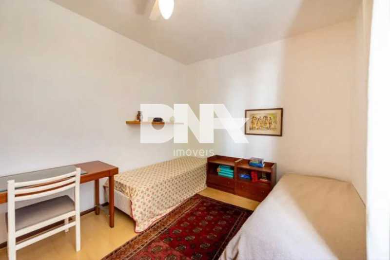 Conheça 046399b5-72af-41e4-b117-e72141 do imóvel - Apartamento 3 quartos à venda Copacabana, Rio de Janeiro - R$ 1.650.000 - NCAP32972 - 8 046399b5-72af-41e4-b117-e72141 - 8