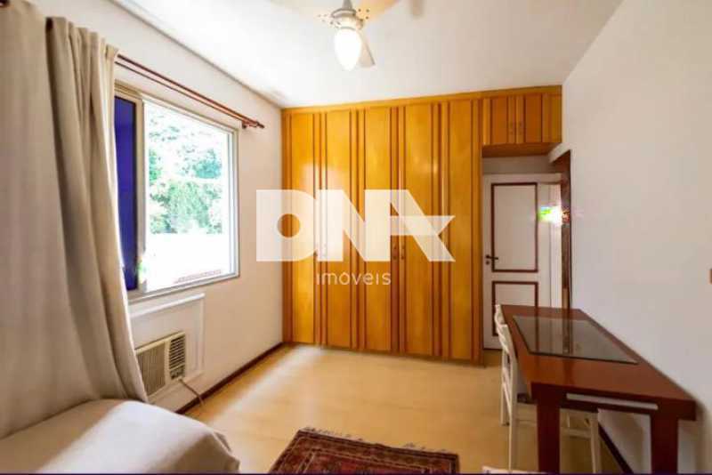 Conheça 92bc2a6d-d67d-4f45-b208-128935 do imóvel - Apartamento 3 quartos à venda Copacabana, Rio de Janeiro - R$ 1.650.000 - NCAP32972 - 10 92bc2a6d-d67d-4f45-b208-128935 - 10