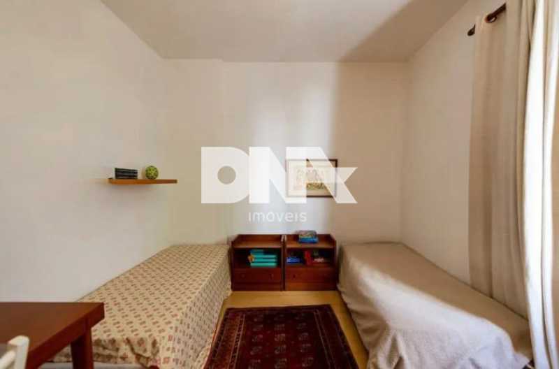 Conheça 138a93c3-bdf7-4b5e-873b-aea61b do imóvel - Apartamento 3 quartos à venda Copacabana, Rio de Janeiro - R$ 1.650.000 - NCAP32972 - 9 138a93c3-bdf7-4b5e-873b-aea61b - 9