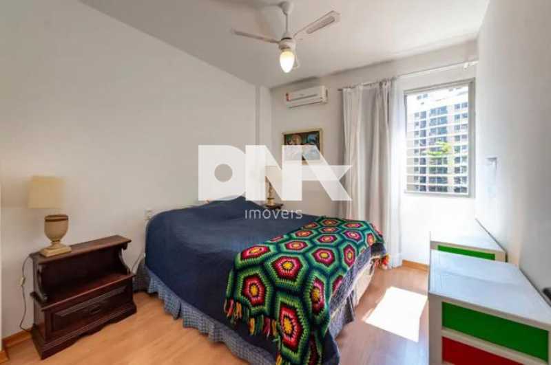 Conheça 008274e2-0cbb-4855-aa31-4a51d0 do imóvel - Apartamento 3 quartos à venda Copacabana, Rio de Janeiro - R$ 1.650.000 - NCAP32972 - 5 008274e2-0cbb-4855-aa31-4a51d0 - 5