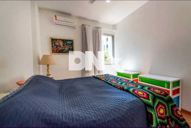 Conheça a1380b74-e8a4-462b-ac88-011547 do imóvel - Apartamento 3 quartos à venda Copacabana, Rio de Janeiro - R$ 1.650.000 - NCAP32972 - 6 a1380b74-e8a4-462b-ac88-011547 - 6