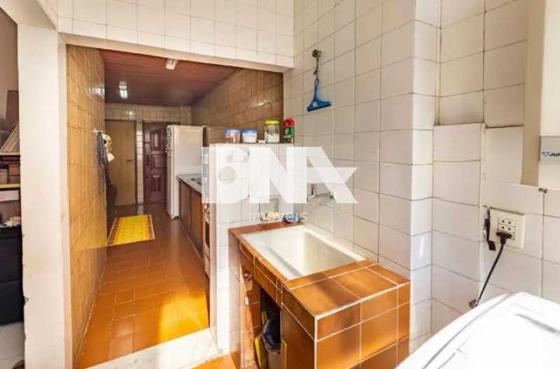 Conheça 3af46250-a02c-454f-b24c-139f41 do imóvel - Apartamento 3 quartos à venda Copacabana, Rio de Janeiro - R$ 1.650.000 - NCAP32972 - 22 3af46250-a02c-454f-b24c-139f41 - 22