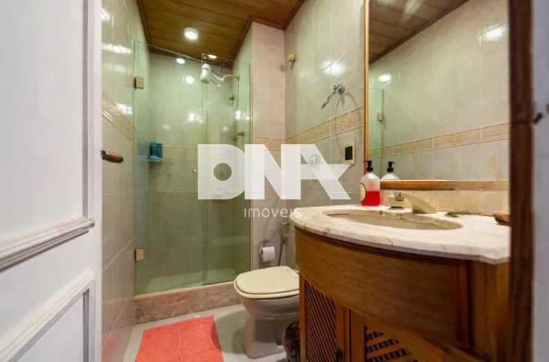 Conheça 85d04ec2-ec7b-4b60-825e-35ff17 do imóvel - Apartamento 3 quartos à venda Copacabana, Rio de Janeiro - R$ 1.650.000 - NCAP32972 - 16 85d04ec2-ec7b-4b60-825e-35ff17 - 16