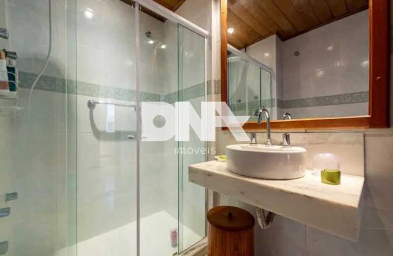 Conheça 524af3fc-74a5-479c-9613-a7137e do imóvel - Apartamento 3 quartos à venda Copacabana, Rio de Janeiro - R$ 1.650.000 - NCAP32972 - 17 524af3fc-74a5-479c-9613-a7137e - 17