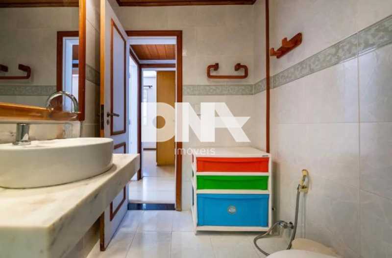 Conheça b89cd842-6466-43b5-9ea7-3ffd46 do imóvel - Apartamento 3 quartos à venda Copacabana, Rio de Janeiro - R$ 1.650.000 - NCAP32972 - 18 b89cd842-6466-43b5-9ea7-3ffd46 - 18