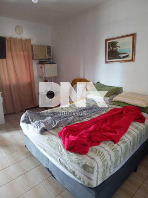 IMG-20241105-WA0125 - 17