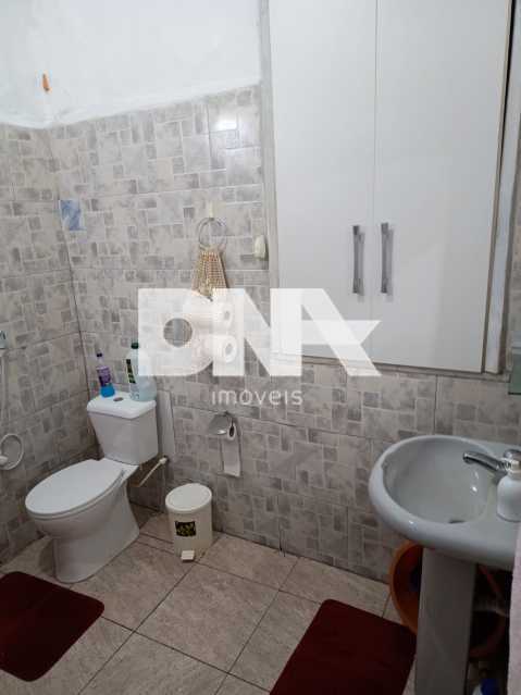 IMG-20241105-WA0112 - 19