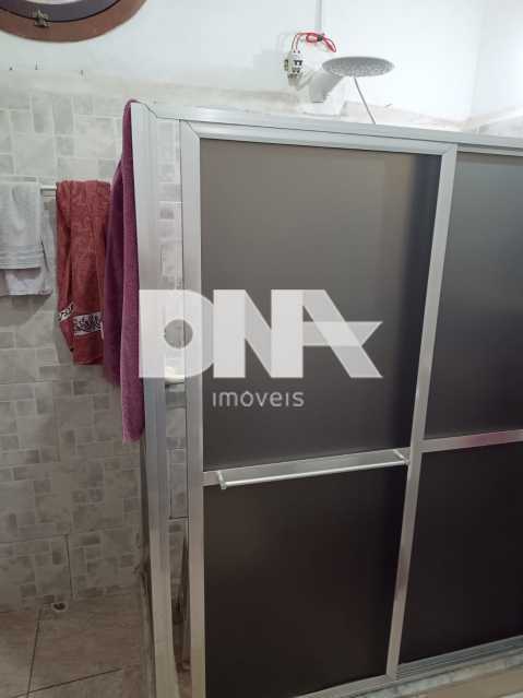 IMG-20241105-WA0111 - 20