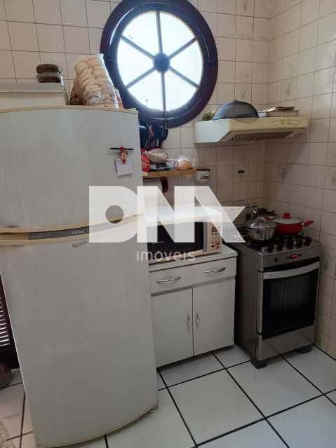 IMG-20241105-WA0110 - 11
