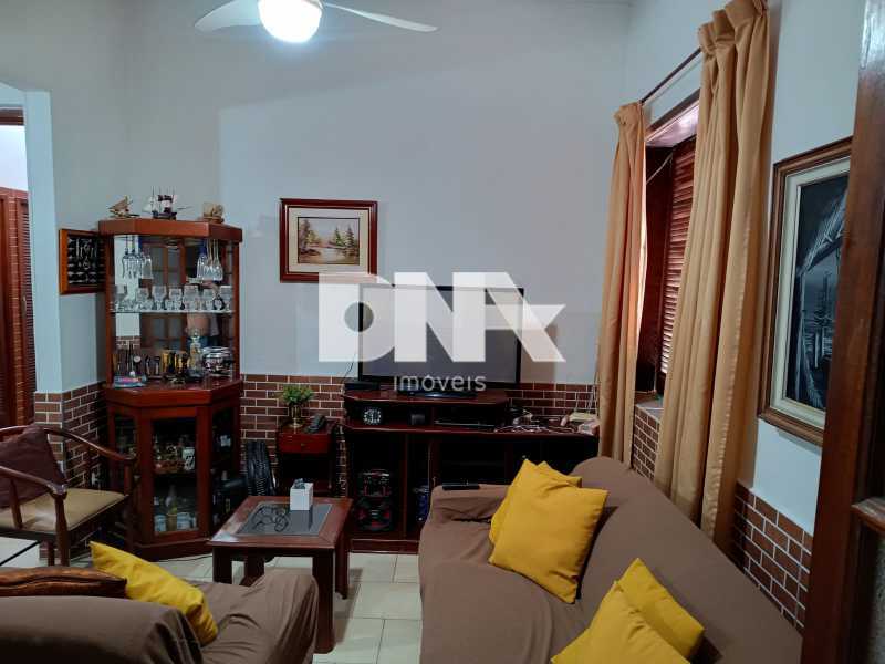 IMG-20241105-WA0152 - 7