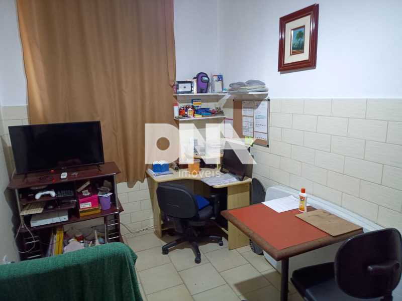 IMG-20241105-WA0150 - 21