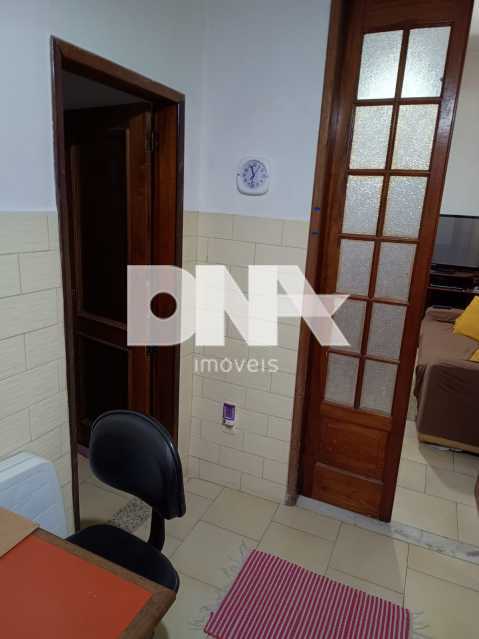 IMG-20241105-WA0148 - 22