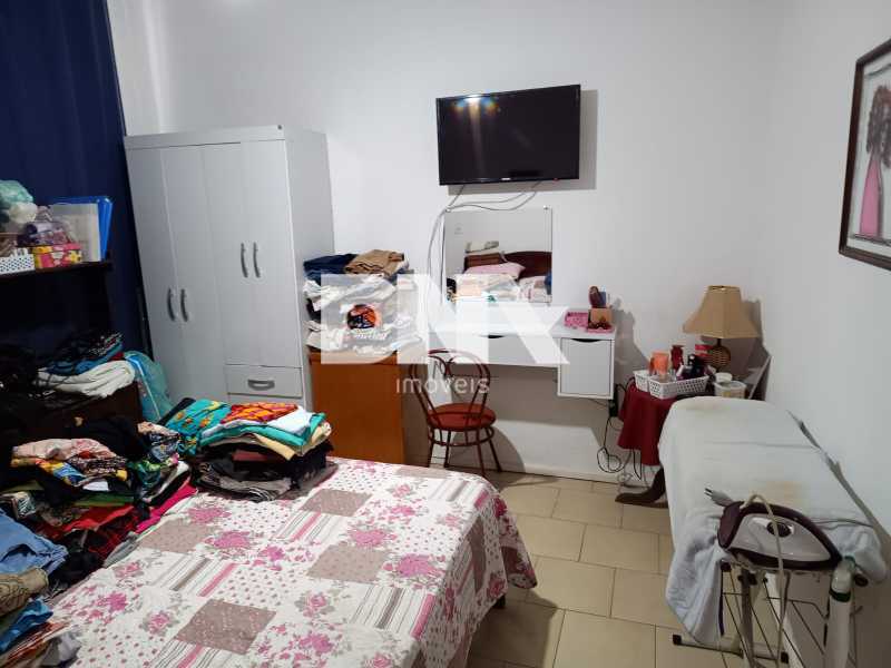 IMG-20241105-WA0147 - 14