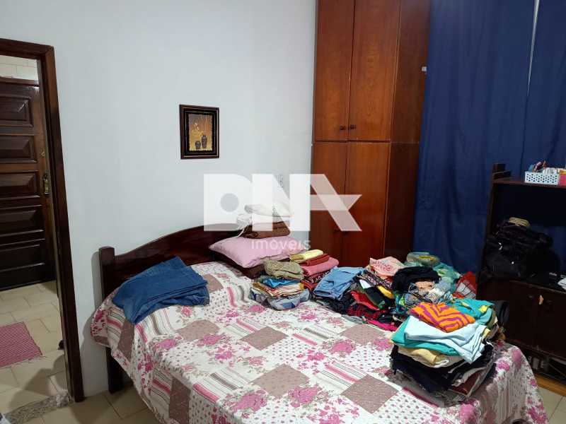 IMG-20241105-WA0146 - 15