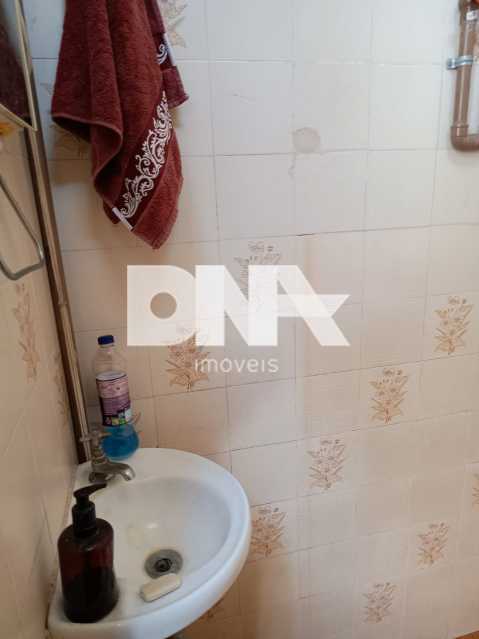 IMG-20241105-WA0141 - 25