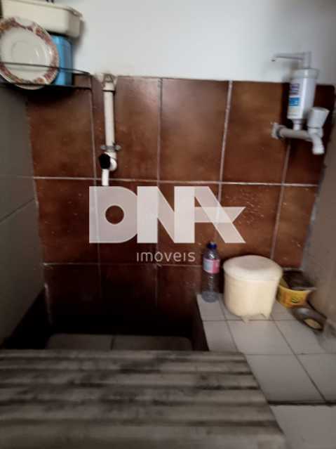 IMG-20241105-WA0137 - 26