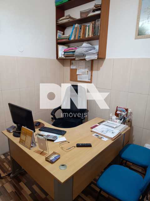 IMG-20241105-WA0126 - 30