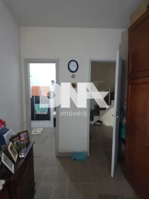IMG-20241105-WA0214 - 4