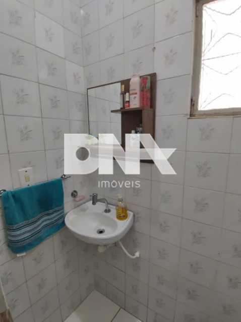 IMG-20241105-WA0210 - 7