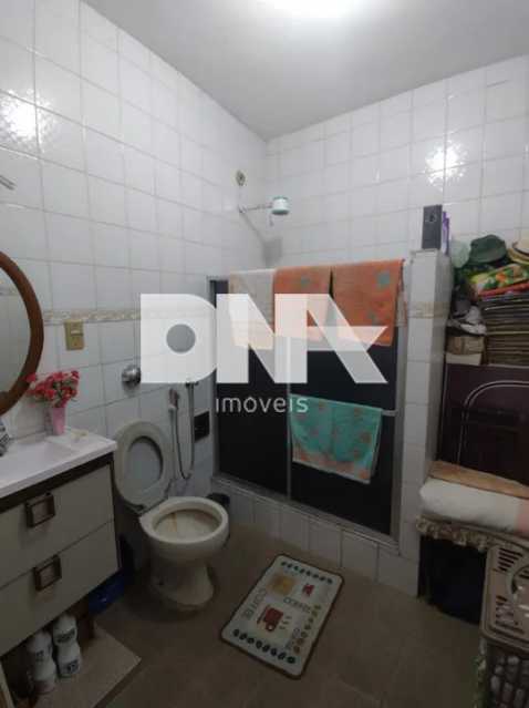 IMG-20241105-WA0209 - 8
