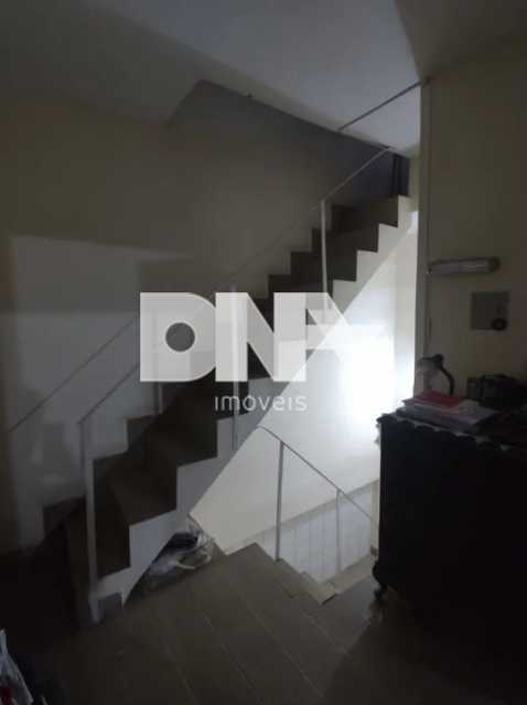 IMG-20241105-WA0208 - 9