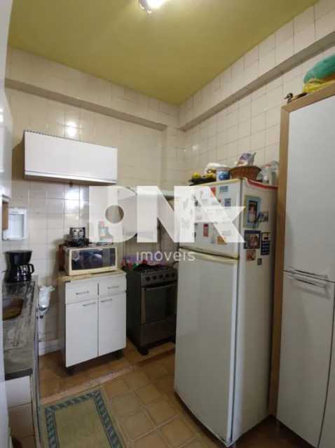 IMG-20241105-WA0206 - 11