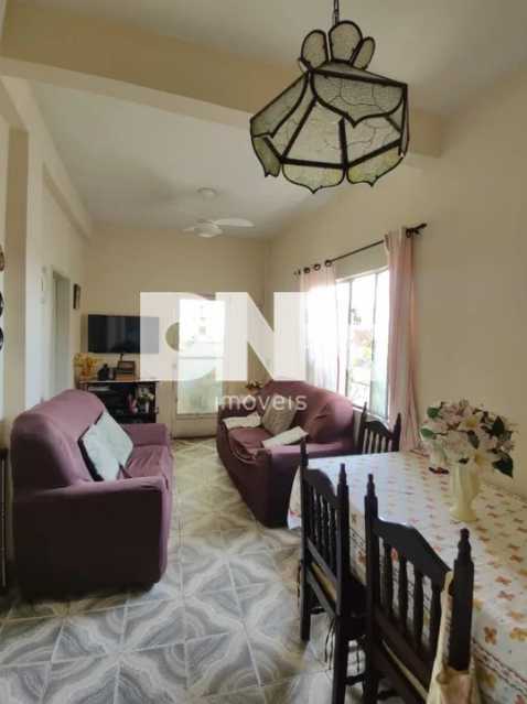 IMG-20241105-WA0205 - 12
