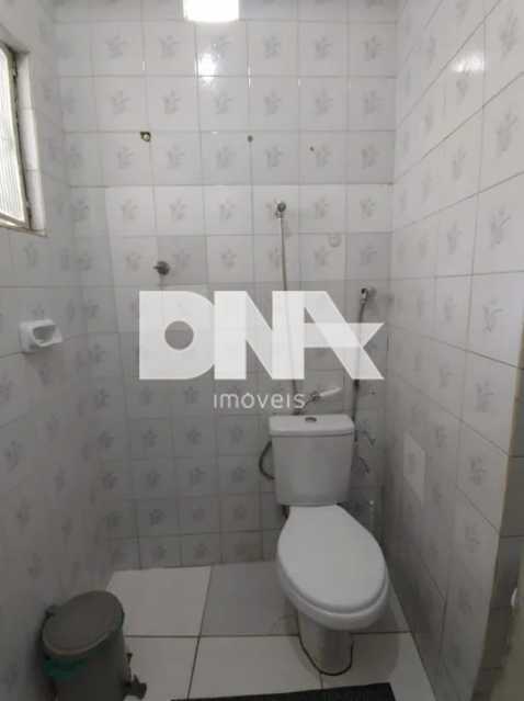 IMG-20241105-WA0202 - 15