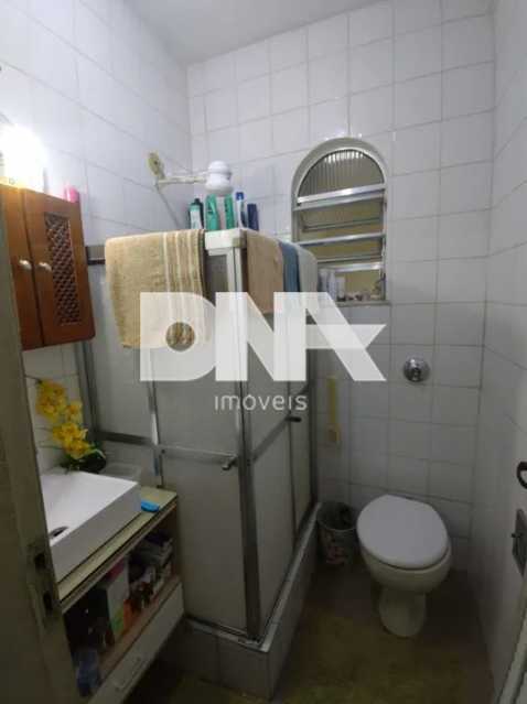 IMG-20241105-WA0200 - 17