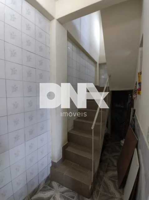 IMG-20241105-WA0199 - 18