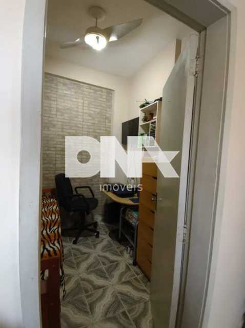 IMG-20241105-WA0198 - 19