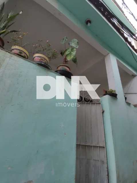 IMG-20241105-WA0196 - 1