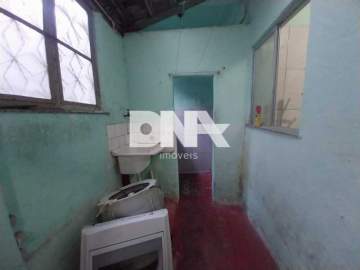 Apartamento 1 quarto à venda Botafogo, Rio de Janeiro - R$ 250.000 - NSAP12004