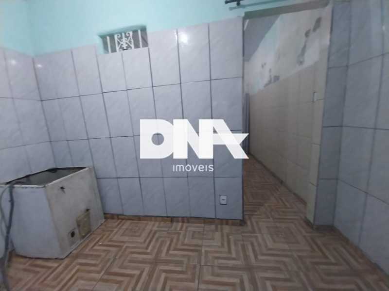 113884_G1737216193 - 17