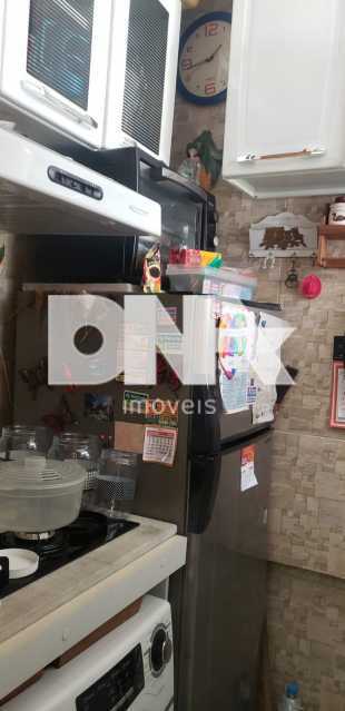 90bcd645-e0ad-4ba5-9280-2084cd - 18