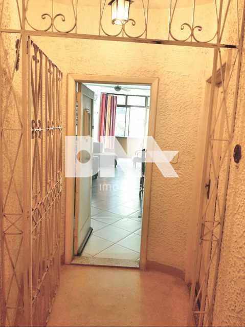 WhatsApp Image 2024-11-06 at 1 - 2