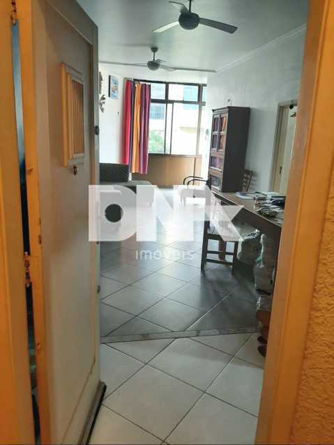 WhatsApp Image 2024-11-06 at 1 - 3