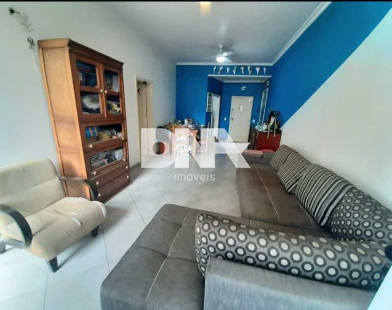 WhatsApp Image 2024-11-06 at 1 - 5