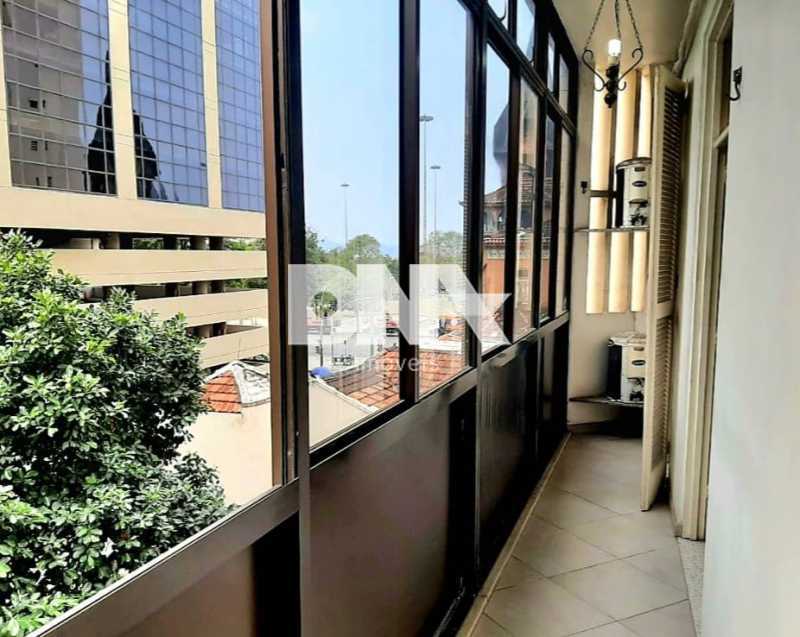 WhatsApp Image 2024-11-06 at 1 - 7