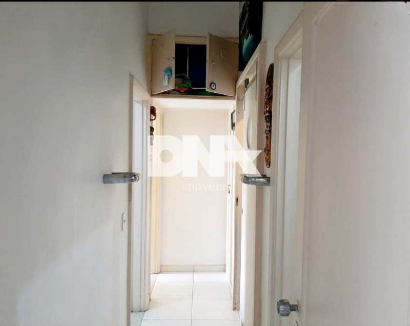 WhatsApp Image 2024-11-06 at 1 - 8