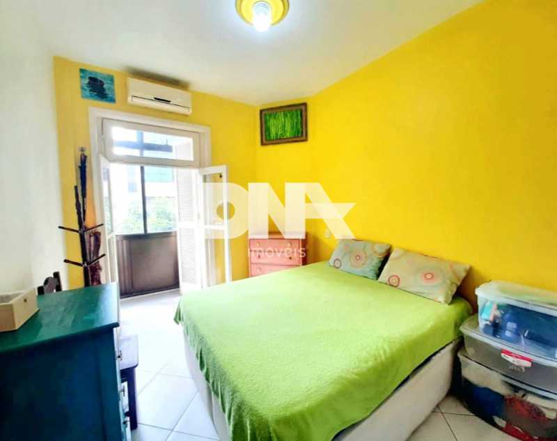 WhatsApp Image 2024-11-06 at 1 - 10