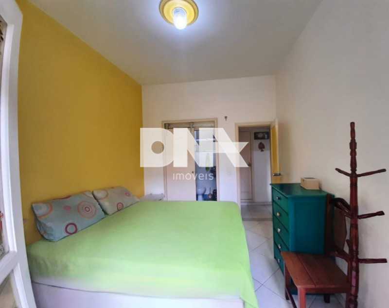 WhatsApp Image 2024-11-06 at 1 - 13