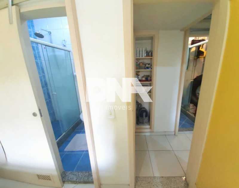 WhatsApp Image 2024-11-06 at 1 - 14